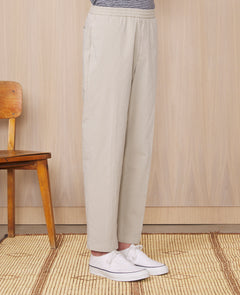 Chino walter 2 - Miniature 2