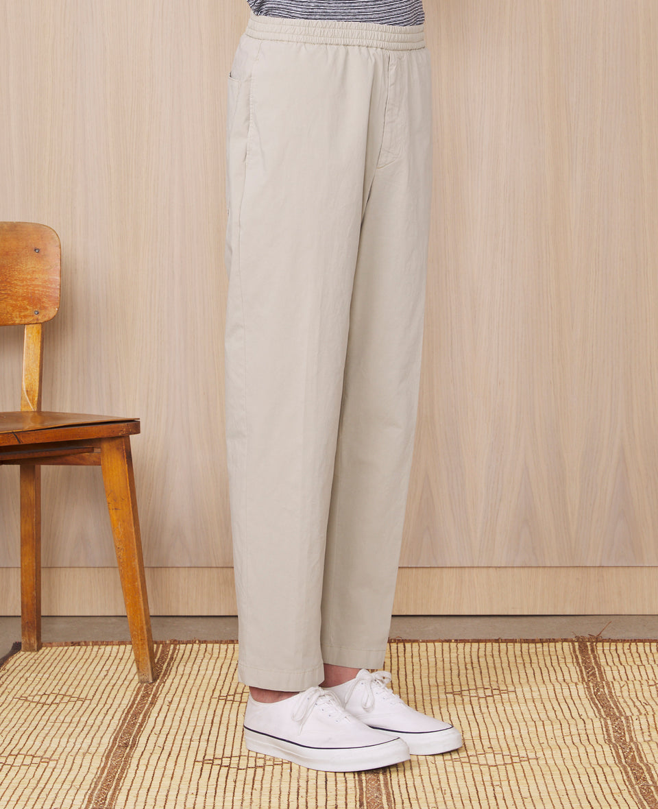 Chino walter 2 - Image 2