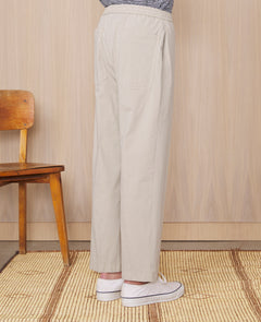 Chino walter 3 - Miniature 3