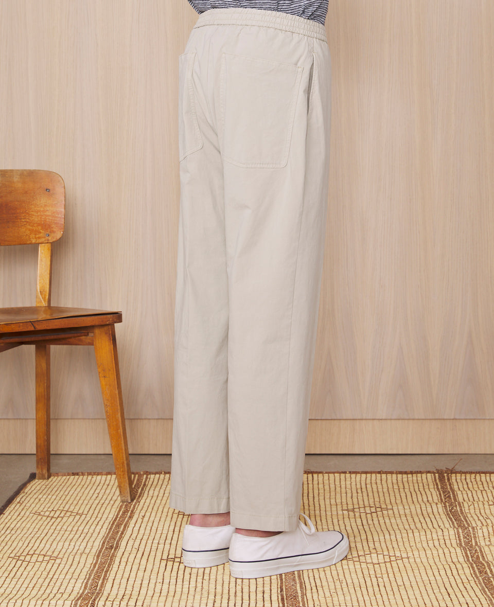 Chino walter 3 - Image 3