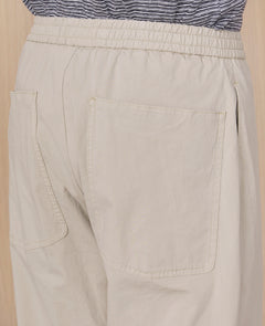 Chino walter 4 - Miniature 4