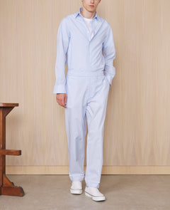 Chino walter 1 - Miniature 1