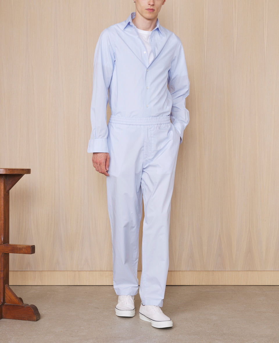 Chino walter 1 - Image 1