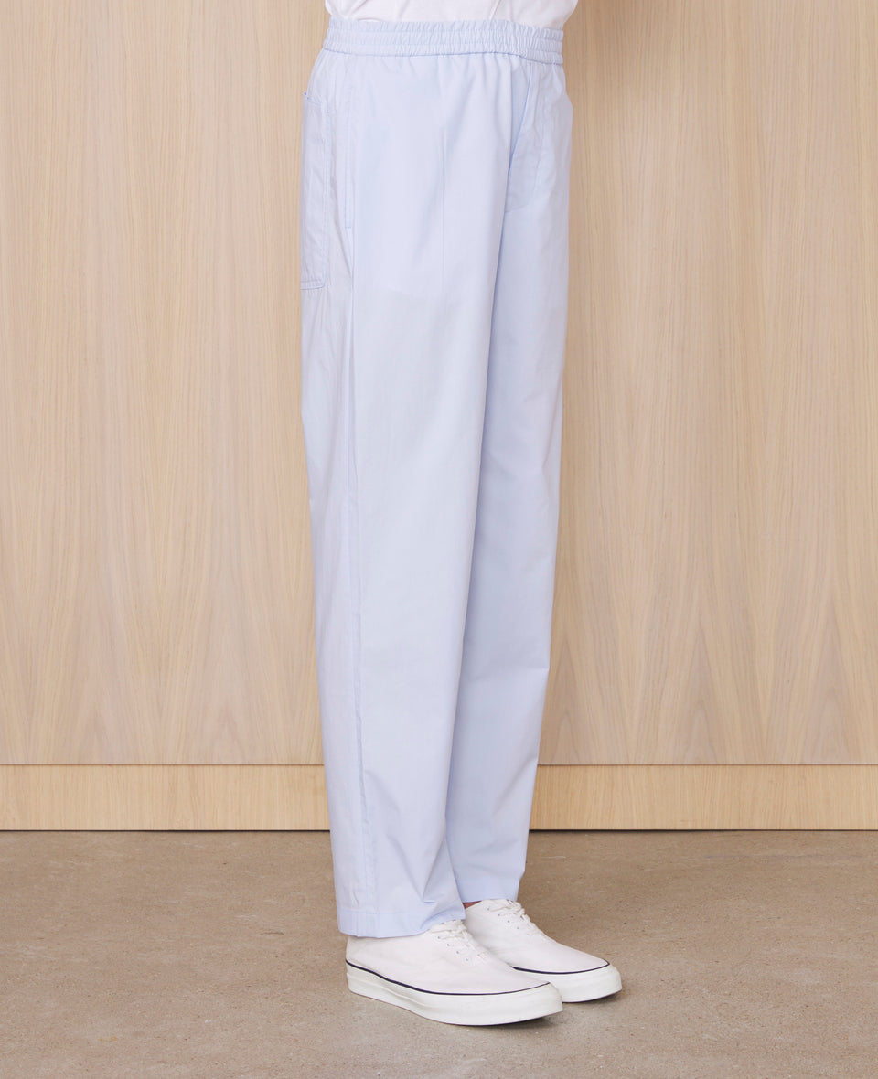 Chino walter 2 - Image 2