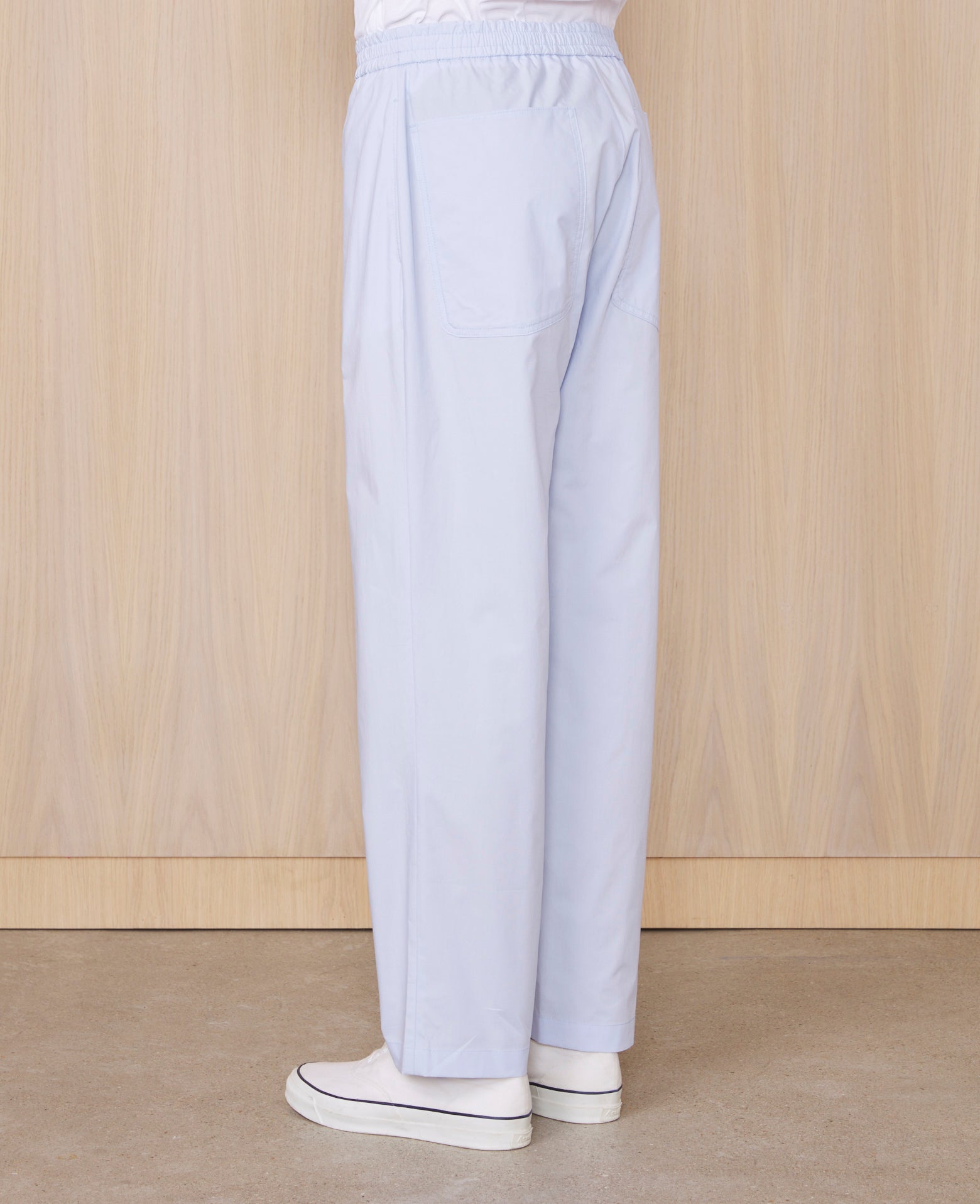 Chino walter 3 - Image 3