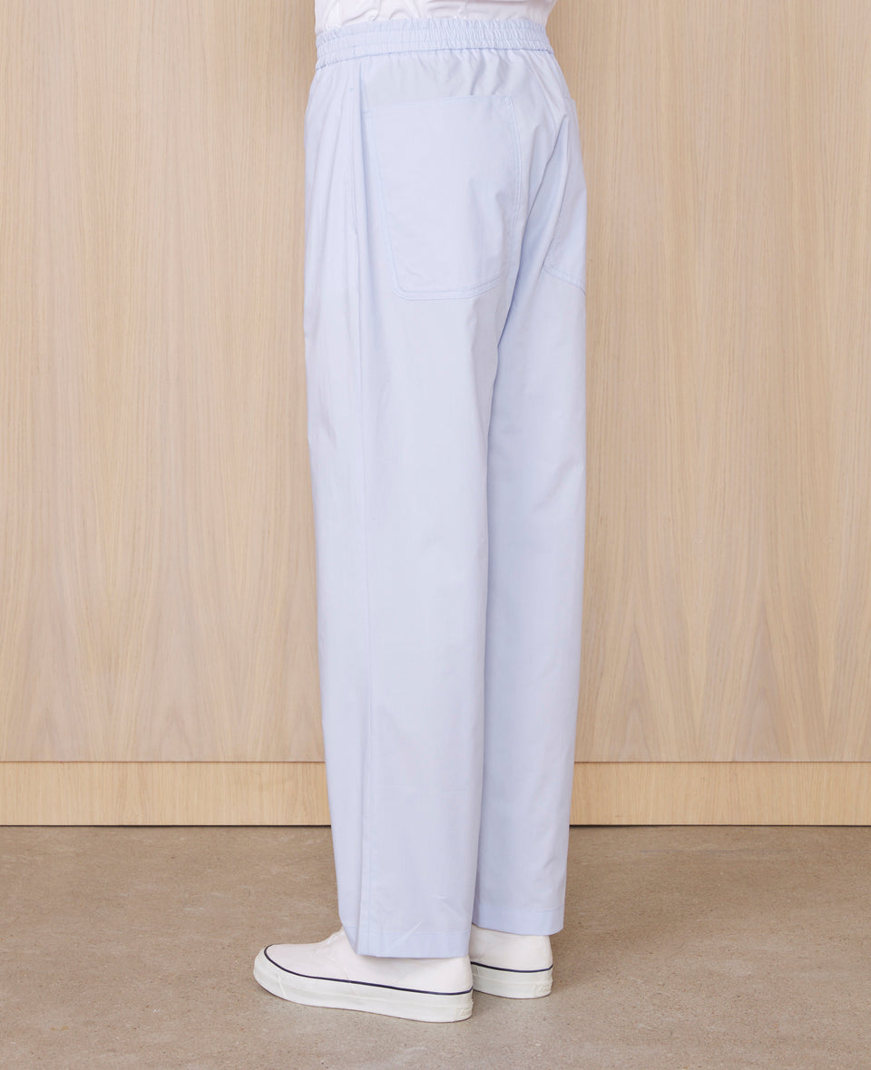 Chino walter 3 - Image 3