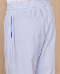 Chino walter 4 - Miniature 4