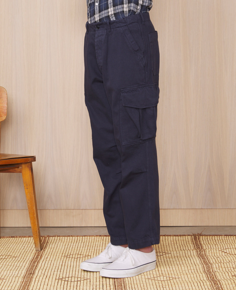 Cargo kenny 2 - Image 2