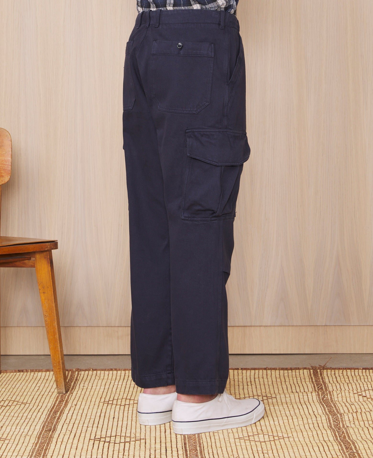Cargo kenny 3 - Image 3