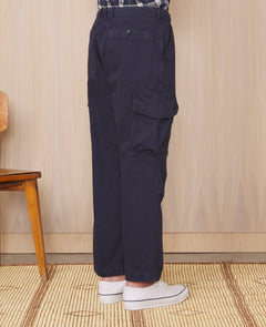 Cargo kenny 3 - Miniature 3