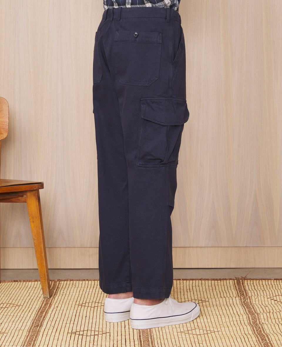 Cargo kenny 3 - Image 3