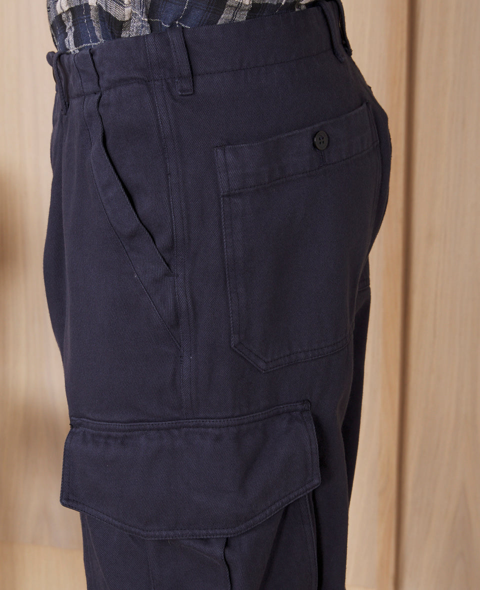 Cargo kenny 4 - Image 4