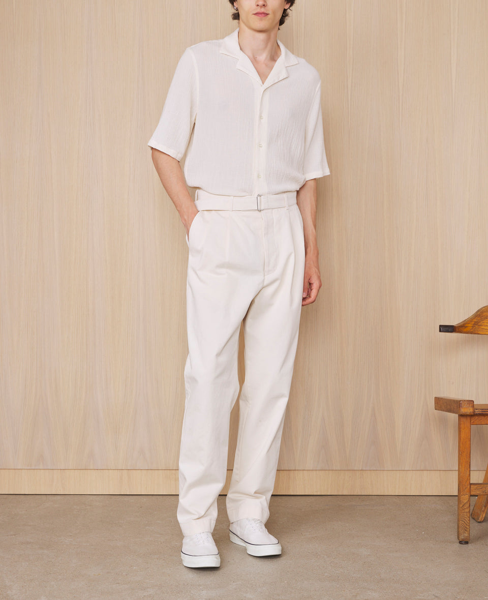 Chino luigi 1 - Image 1