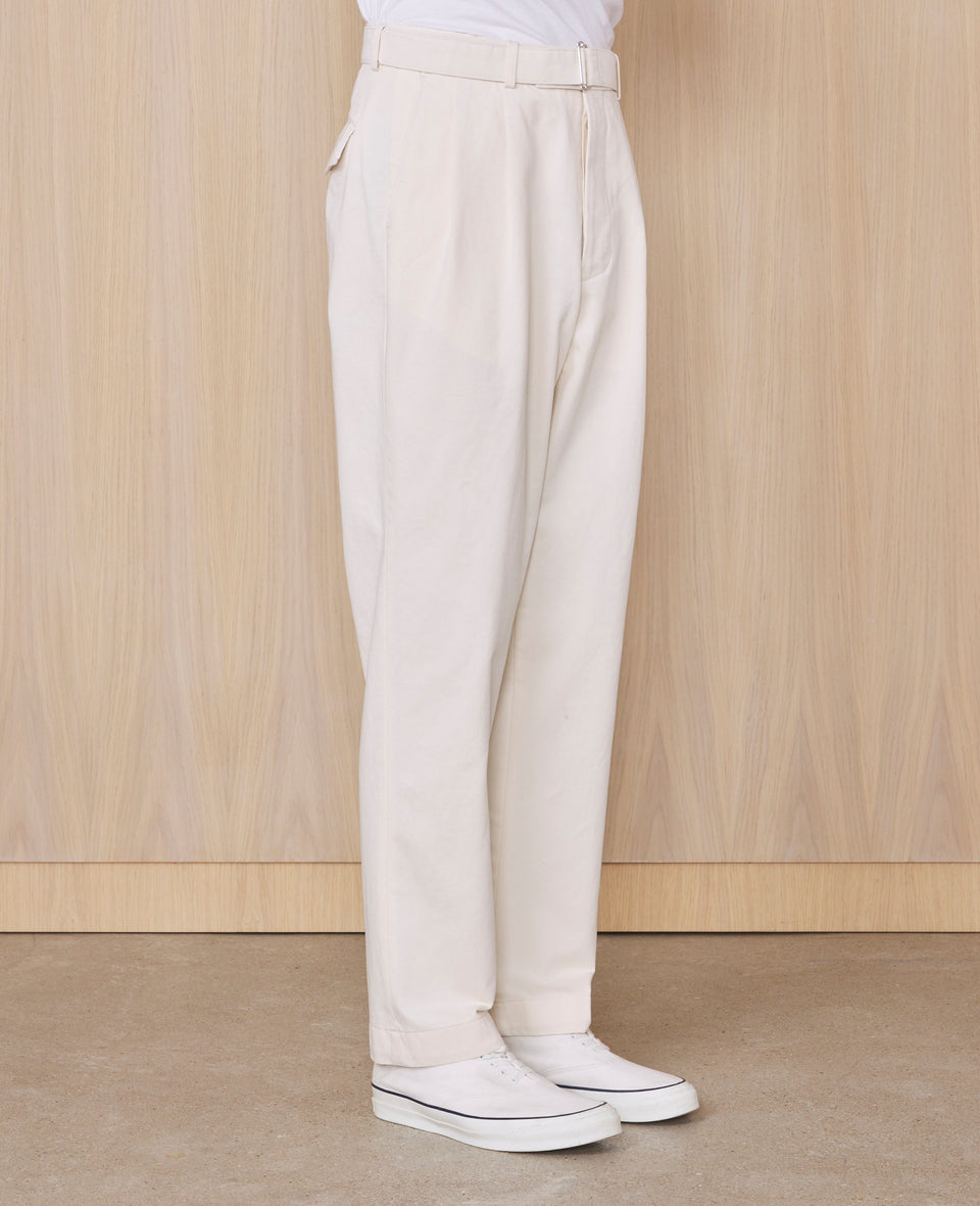 Chino luigi 2 - Image 2