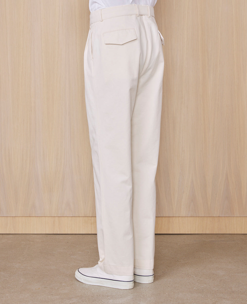 Chino luigi 3 - Image 3