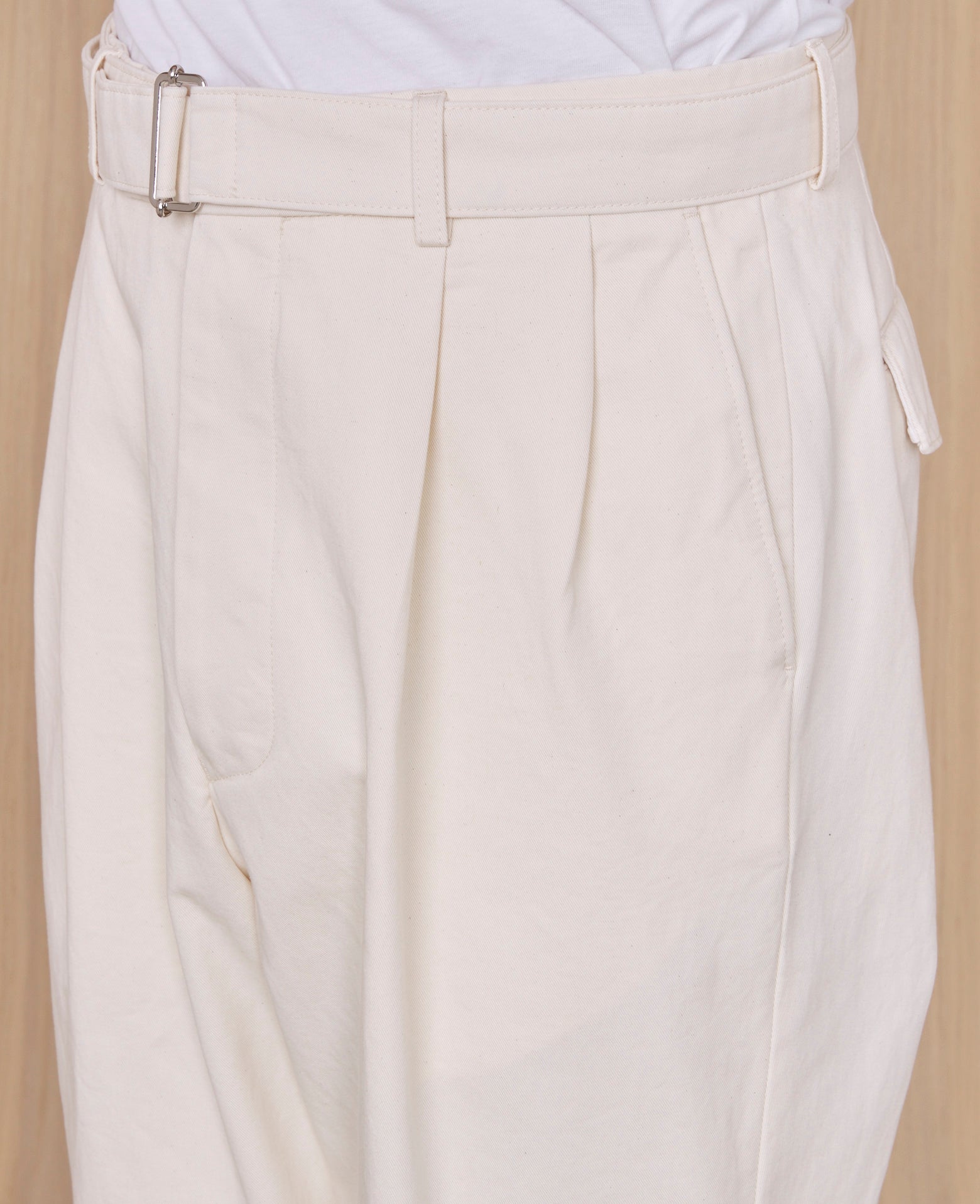 Chino luigi 4 - Image 4
