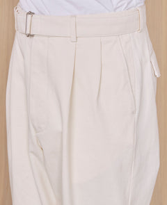 Chino luigi 4 - Miniature 4