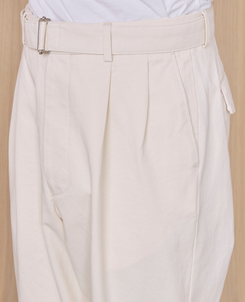 Chino luigi 4 - Image 4