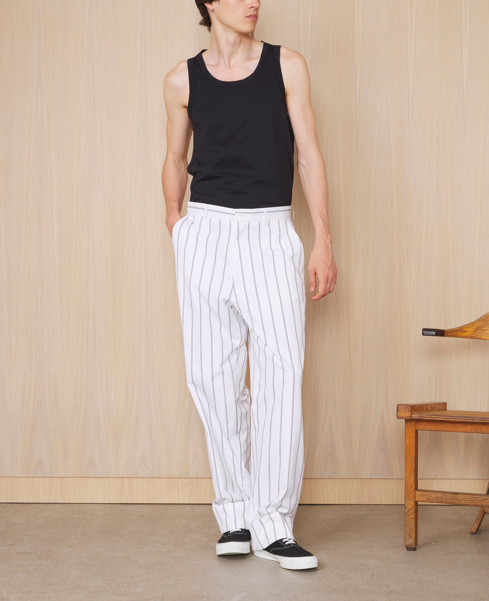 Chino grant 1 - Image 1