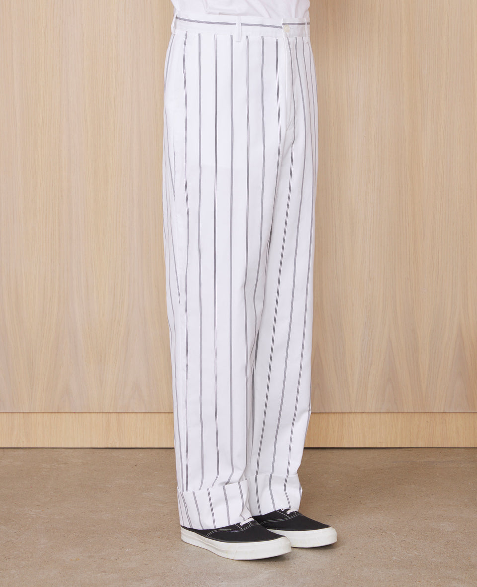 Chino grant 2 - Image 2