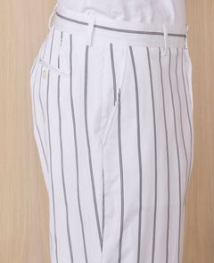 Chino grant 4 - Miniature 4