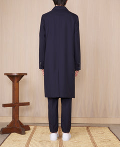 Manteau lisandre 3 - Miniature 3