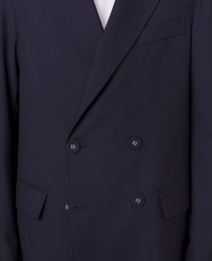 Manteau lisandre 4 - Miniature 4