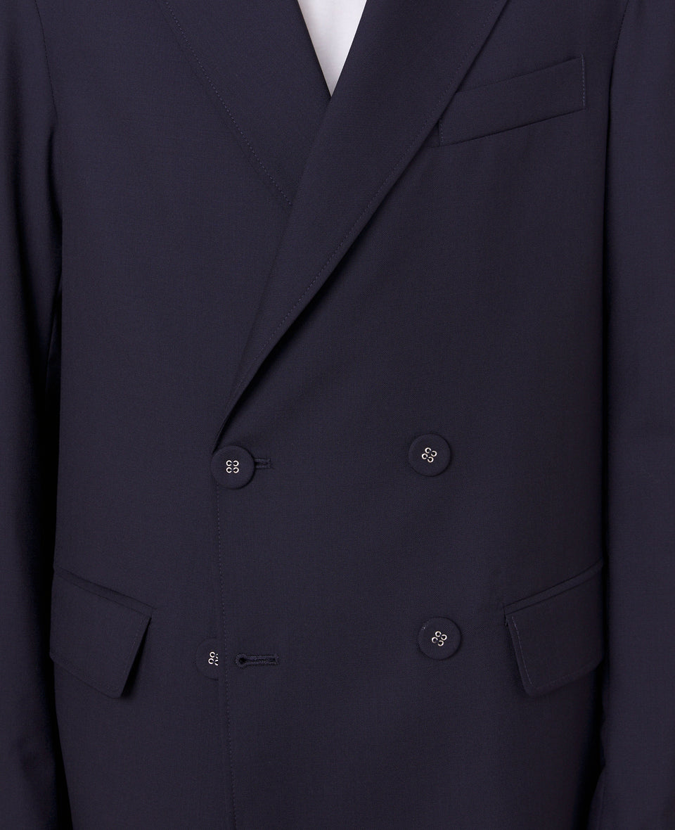 Manteau lisandre 4 - Image 4