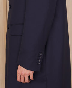 Manteau lisandre 5 - Miniature 5