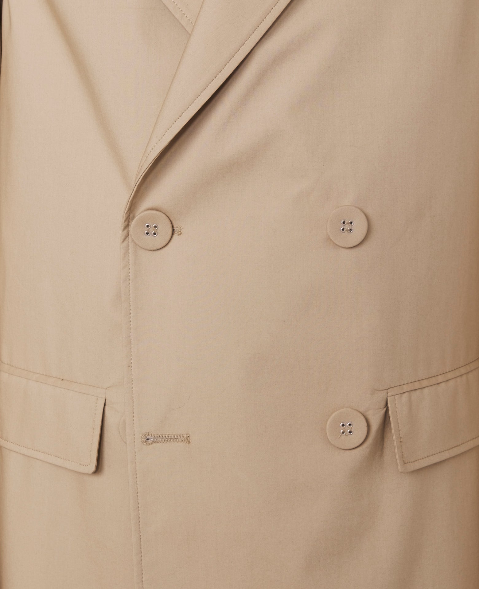 Manteau lisandre 4 - Image 4