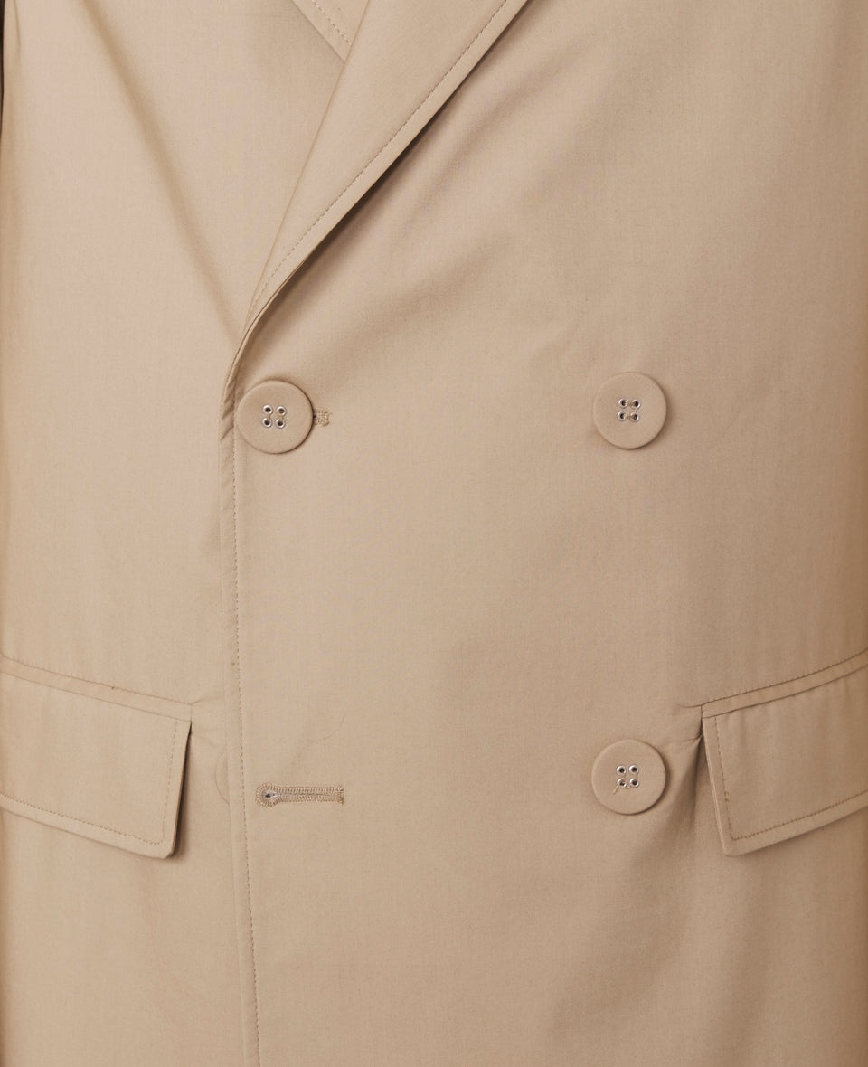 Manteau lisandre 4 - Image 4