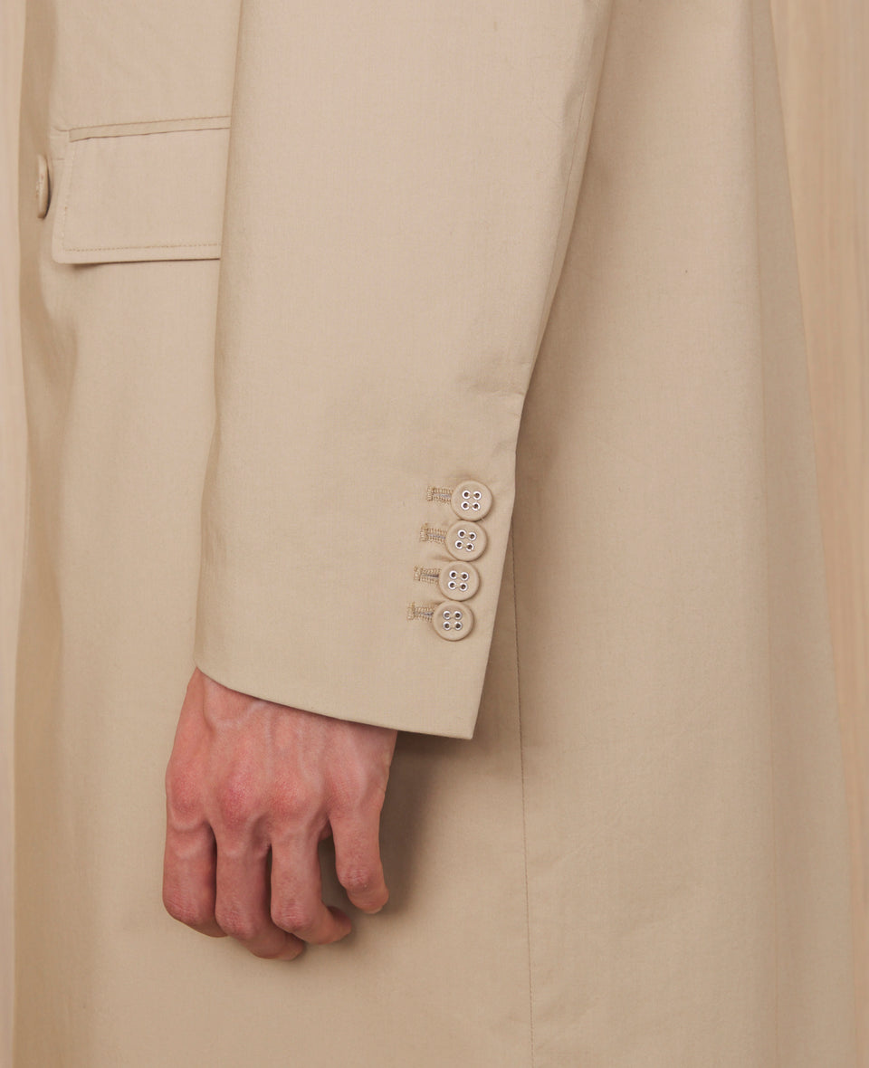 Manteau lisandre 5 - Image 5