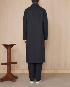 Manteau foster 3 - Miniature 3