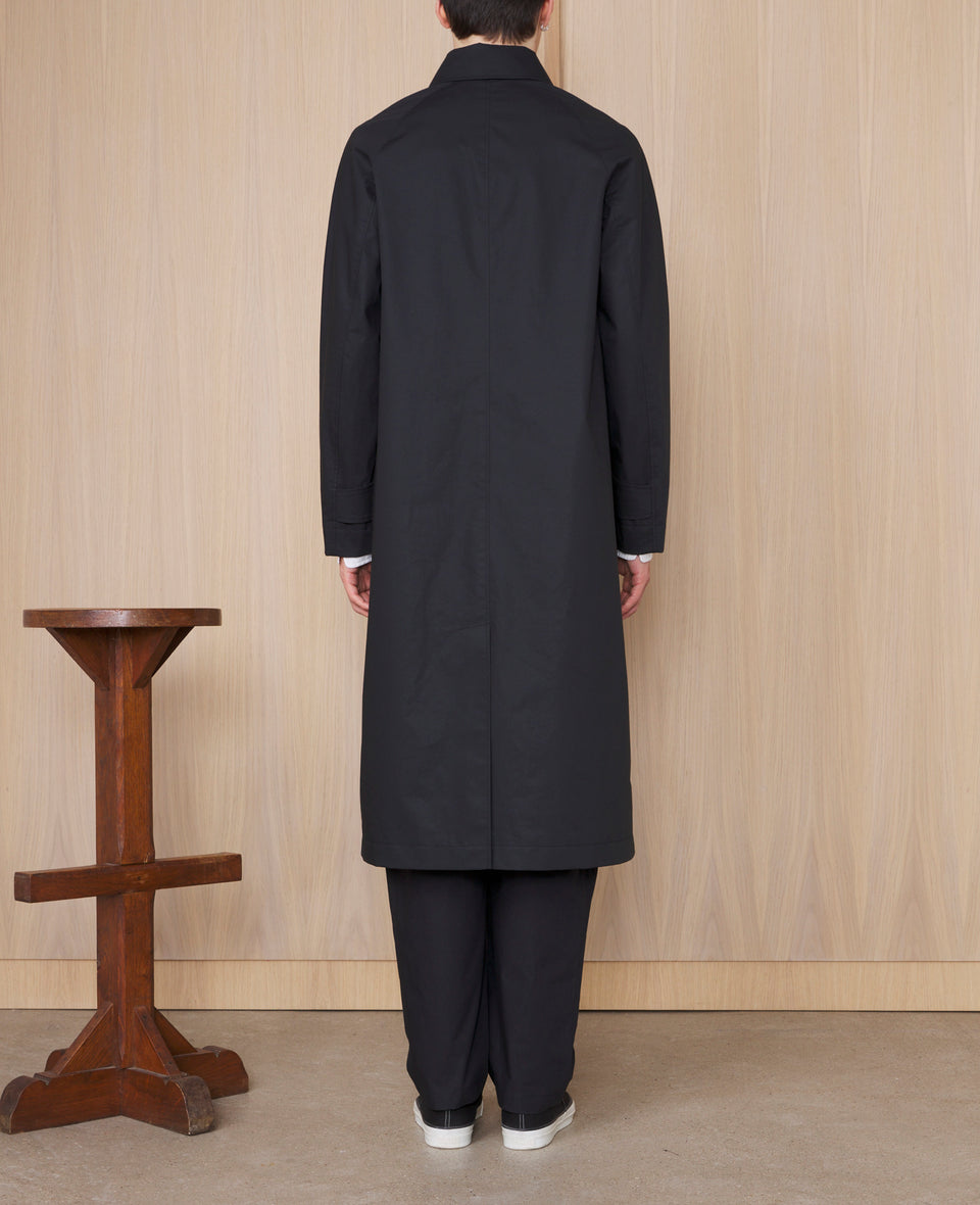 Manteau foster 3 - Image 3
