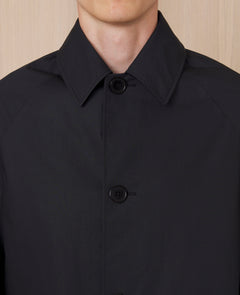 Manteau foster 4 - Miniature 4