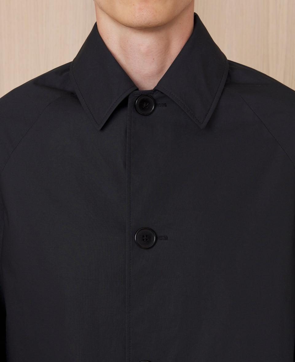 Manteau foster 4 - Image 4