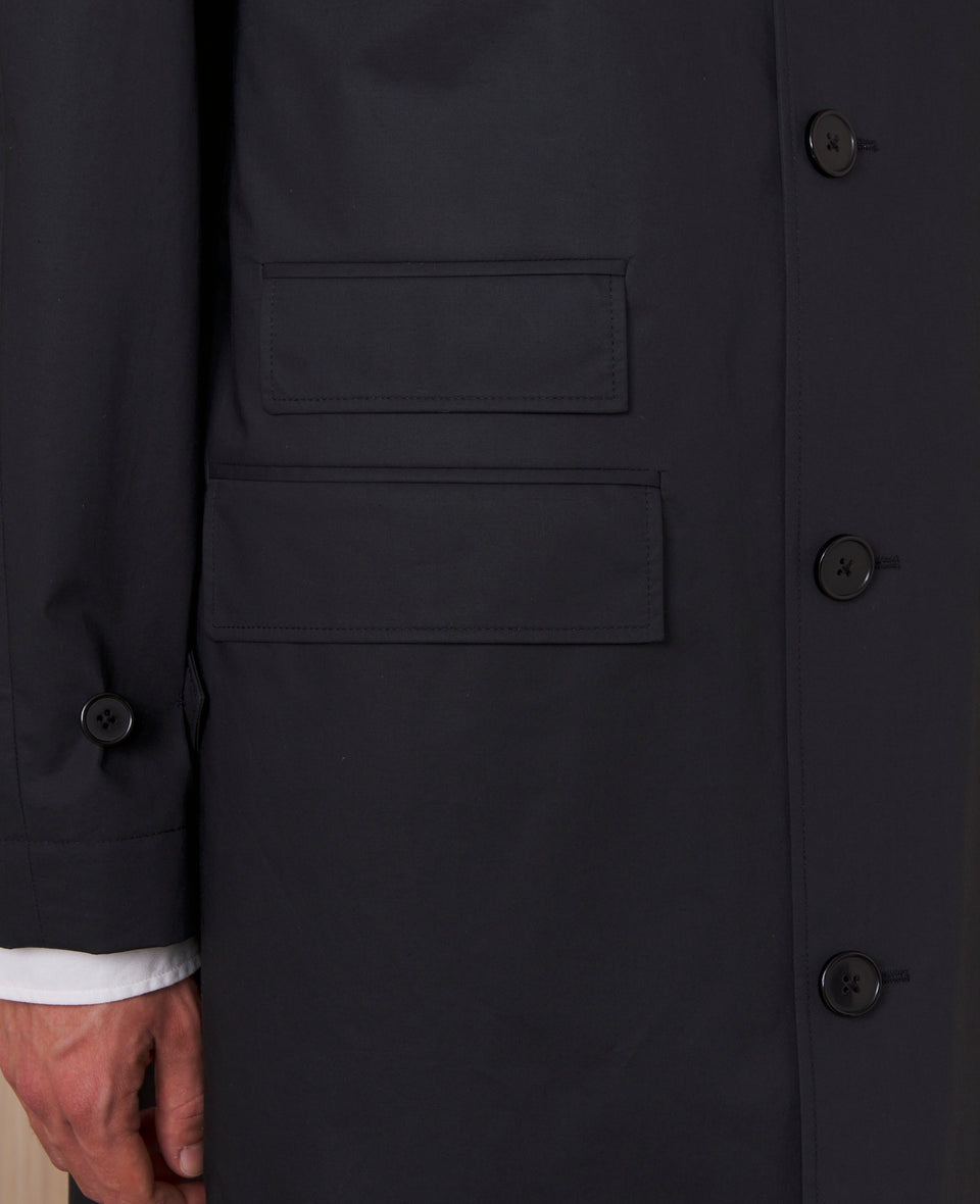 Manteau foster 5 - Image 5