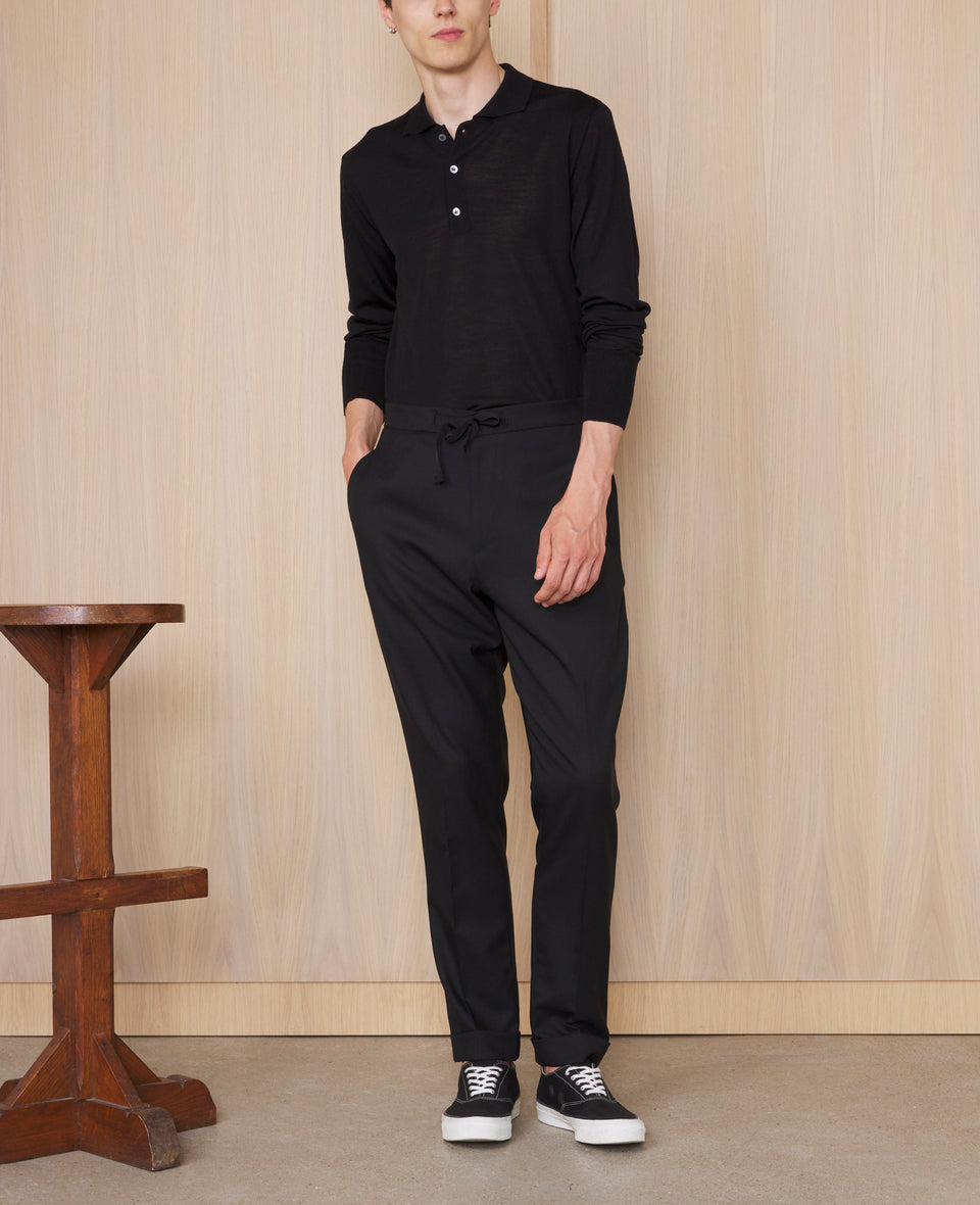 Polo brutus 1 - Image 1