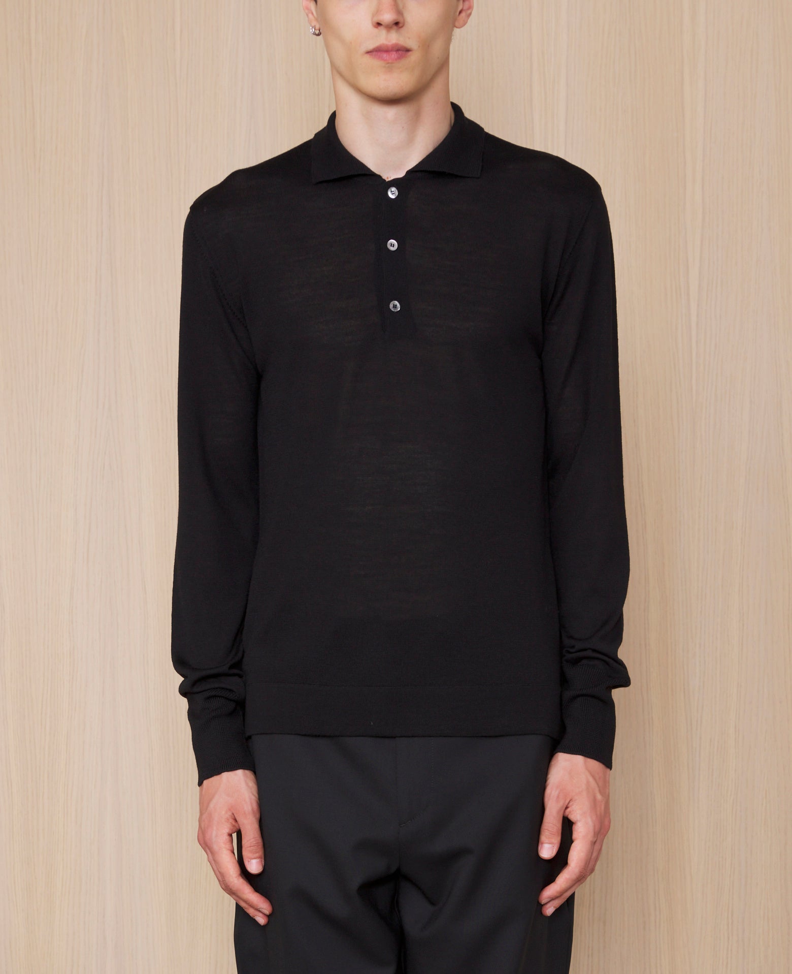 Polo brutus 2 - Image 2