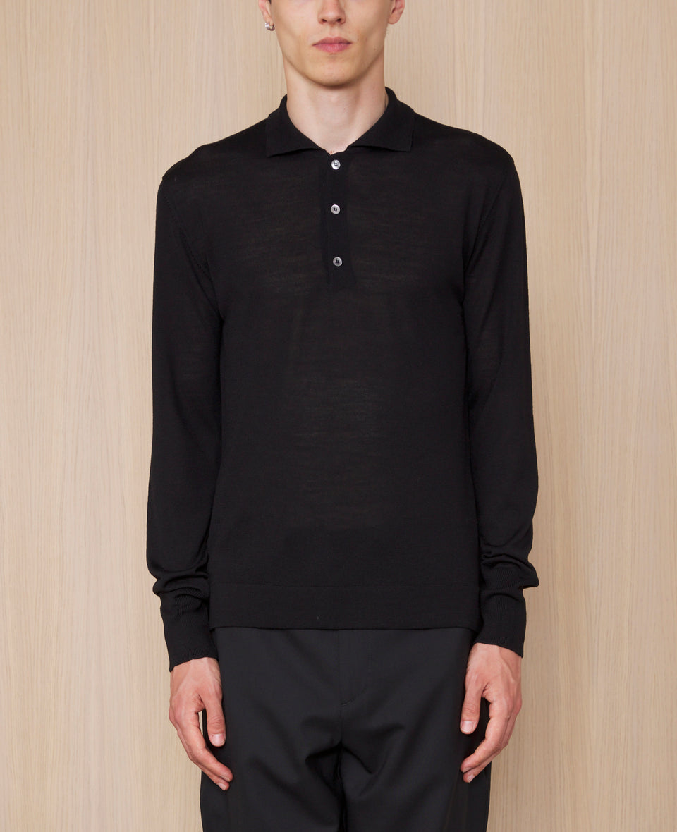 Polo brutus 2 - Image 2