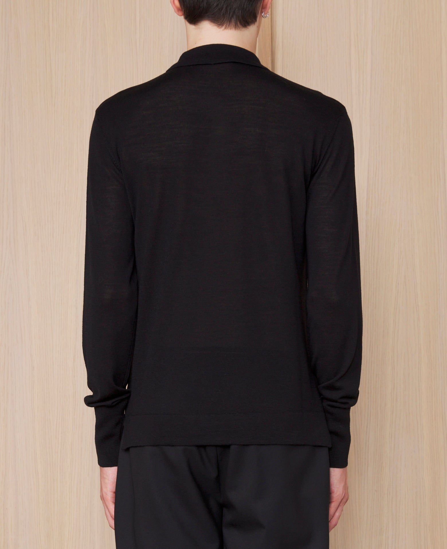 Polo brutus 3 - Image 3
