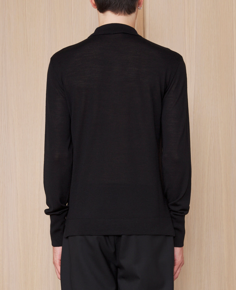 Polo brutus 3 - Image 3