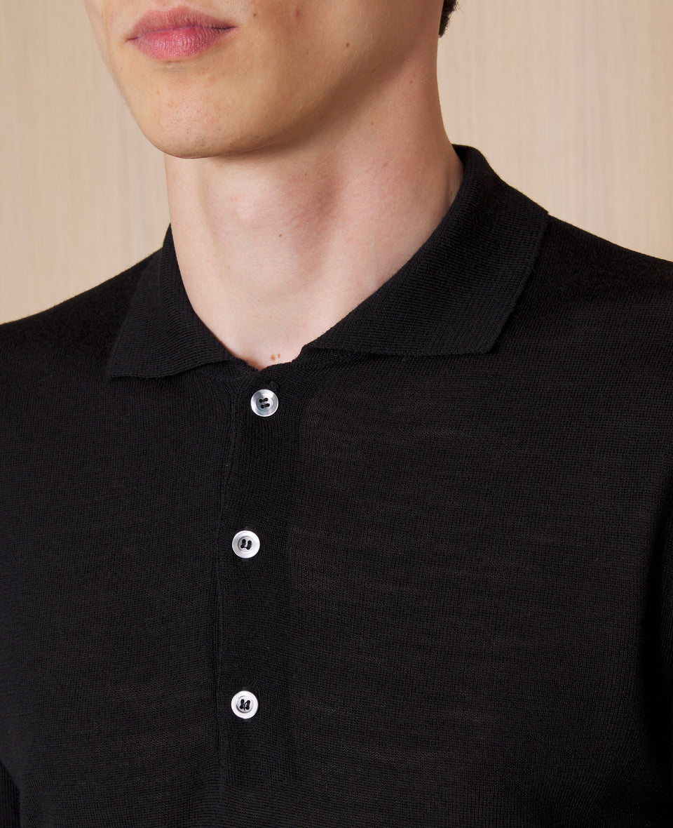 Polo brutus 4 - Image 4