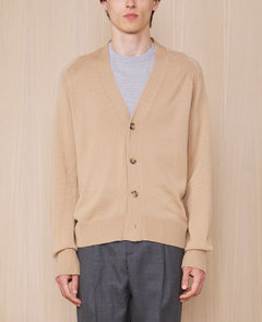 Cardigan milos 2 - Miniature 2