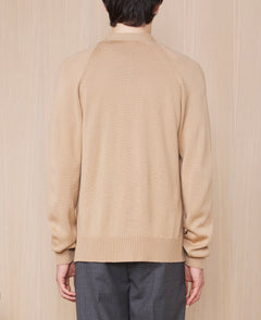 Cardigan milos 3 - Miniature 3