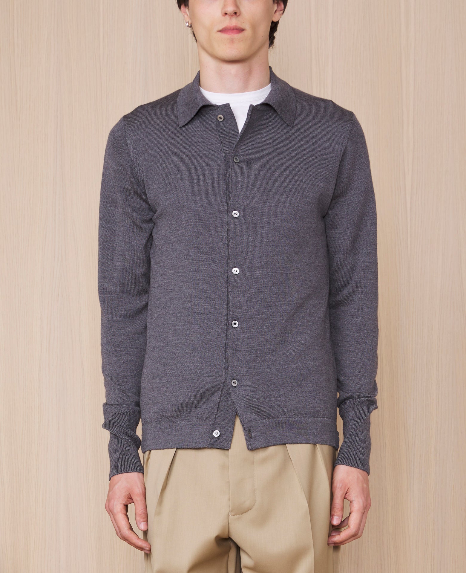 Polo brent 2 - Image 2