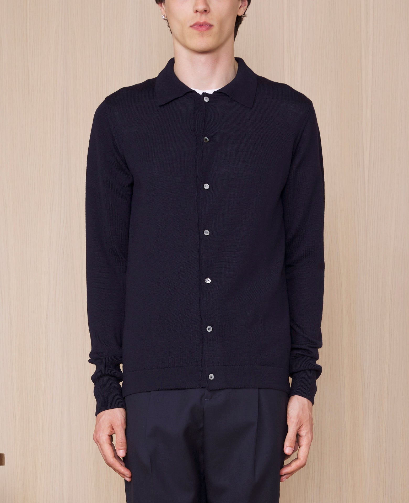 Polo brent 2 - Image 2