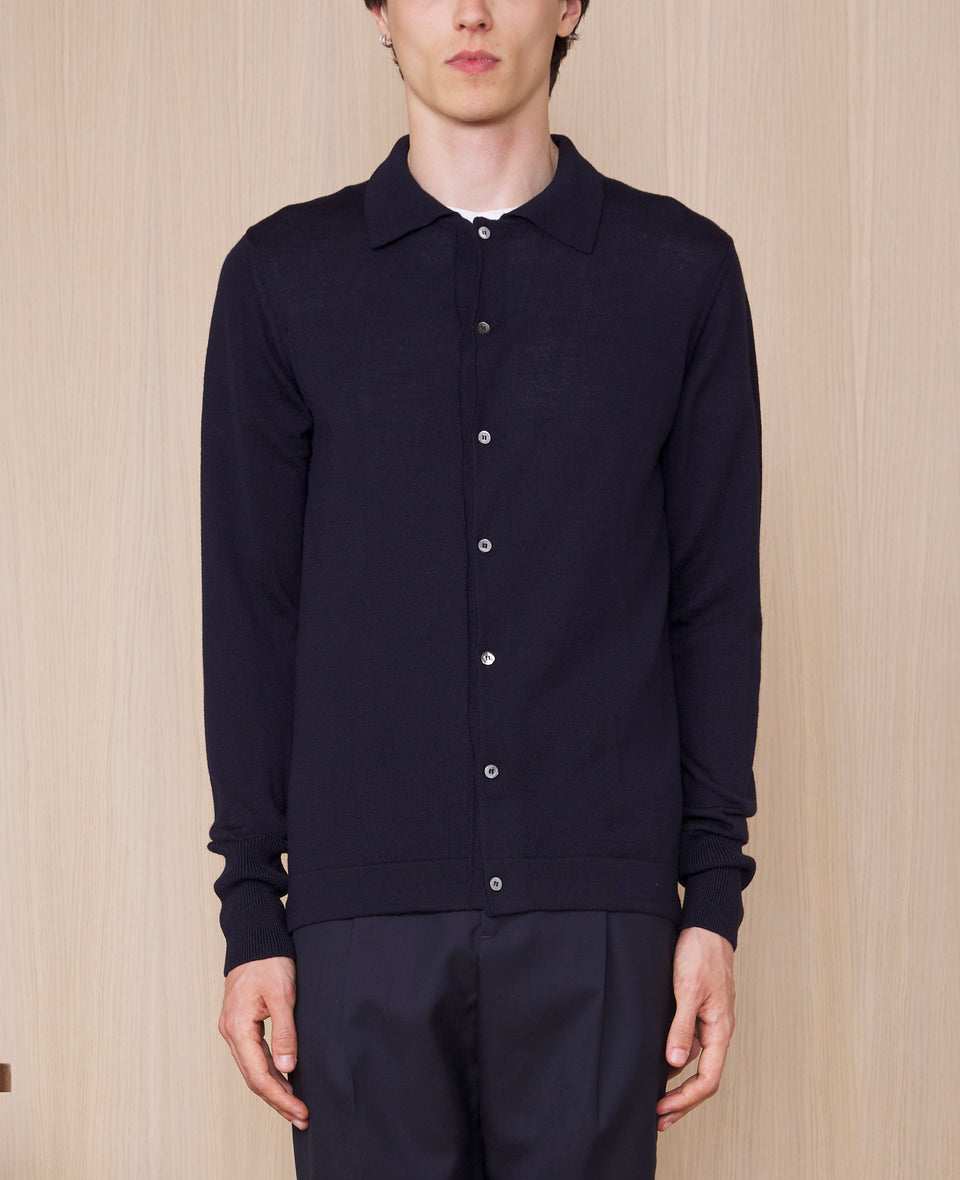 Polo brent 2 - Image 2