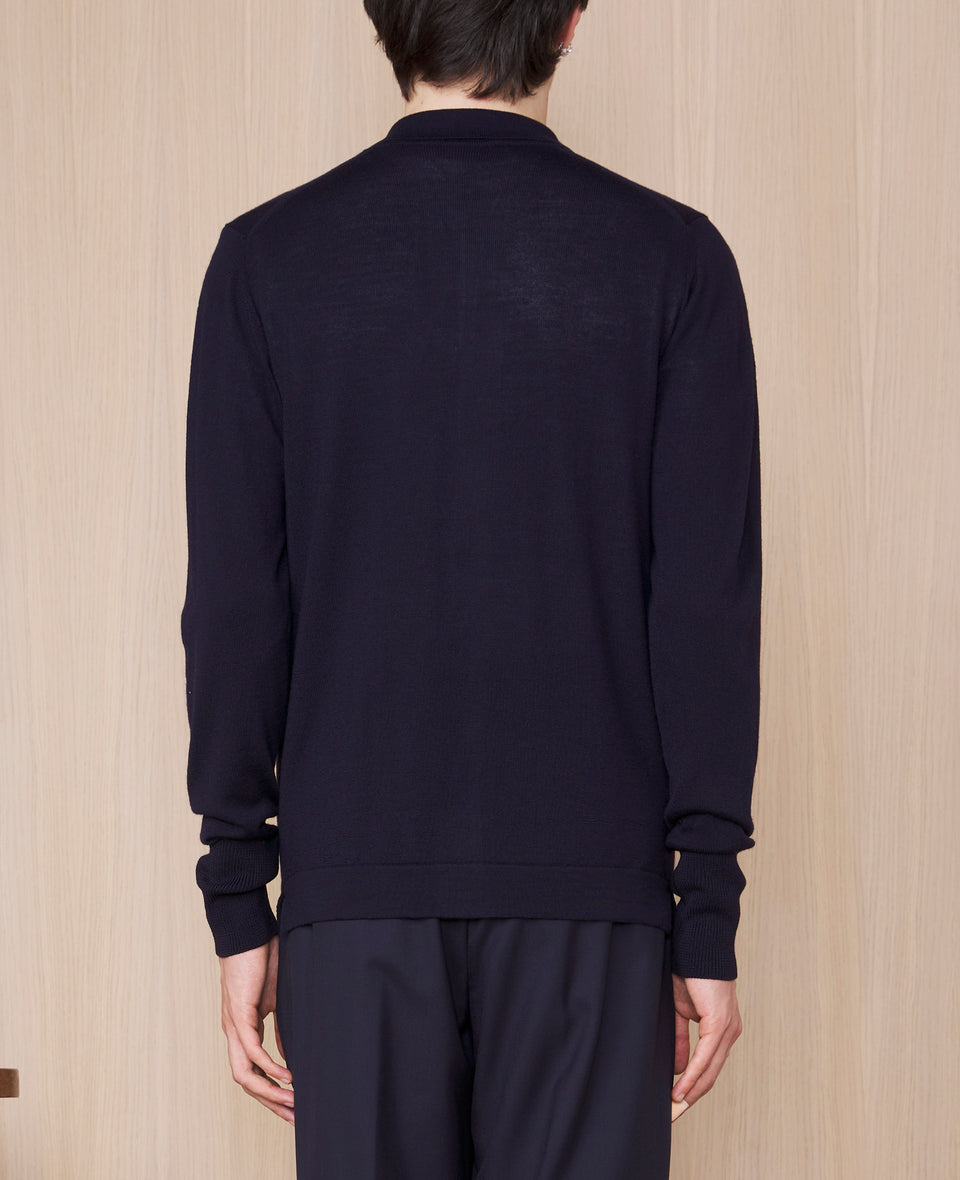 Polo brent 3 - Image 3