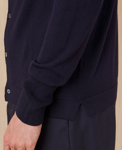 Polo brent 4 - Miniature 4